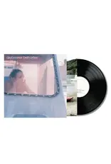 Beth Orton - Daybreaker (2026 Edition)