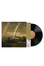 Beth Orton - Comfort Of Strangers (2026 Edition)