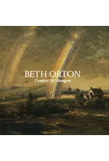 Beth Orton - Comfort Of Strangers (2026 Edition)