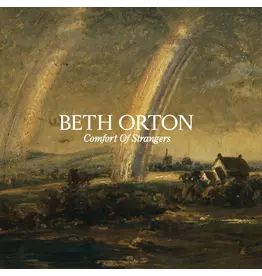 Beth Orton - Comfort Of Strangers (2026 Edition)