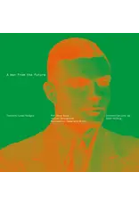 Pet Shop Boys - A Man From The Future