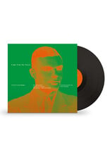 Pet Shop Boys - A Man From The Future