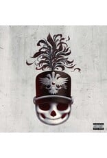 My Chemical Romance - The Black Parade (20th Anniversary) [Concrete Grey Vinyl]