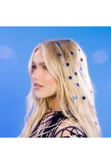 Freya Skye - Stardust EP (Cobalt Blue Vinyl)