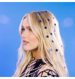 Freya Skye - Stardust EP (Cobalt Blue Vinyl)