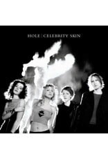 Hole - Celebrity Skin (2026 Remaster)