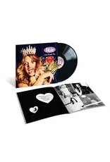 Hole - Live Through This (2026 Remaster)