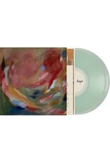 Lizzy McAlpine - Angel (Looking Glass Vinyl)