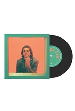 Dayglow - Biggest Fan / Just So You Know (7" Vinyl)