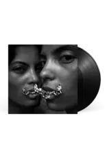 Ibeyi - Offering