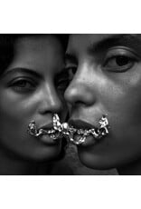 Ibeyi - Offering