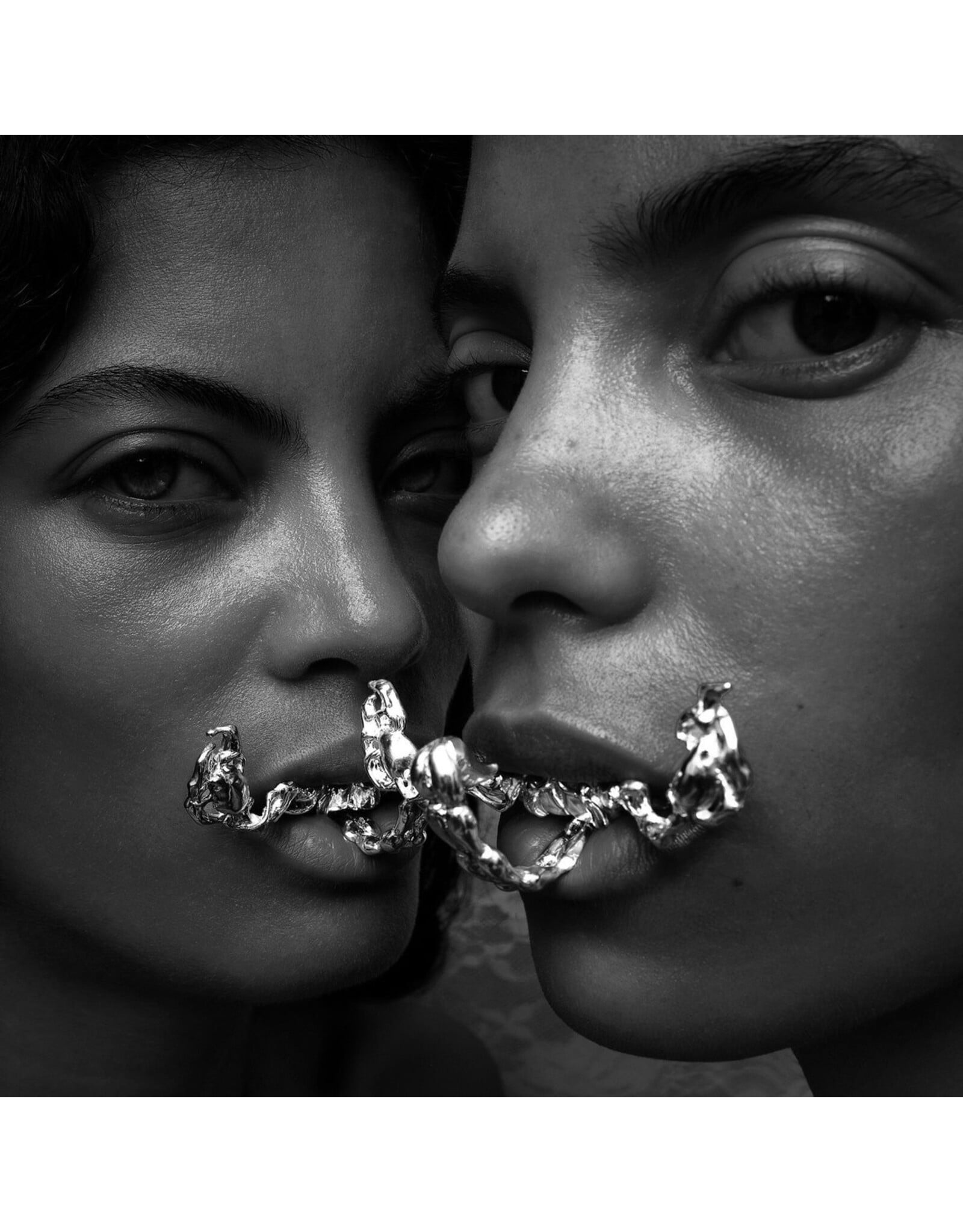 Ibeyi - Offering