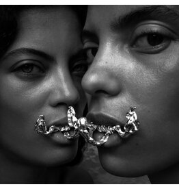 Ibeyi - Offering