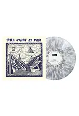 The Story So Far - The Story So Far (Snowpiercer Vinyl)