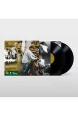 DJ Shadow - Endtroducing... (30th Anniversary)