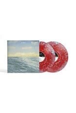 Kings Of Leon - O My Beloved (Exclusive Blood Red Vinyl)