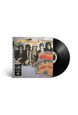 The Traveling Wilburys - The Traveling Wilburys Vol. 1 (2016 Remaster)