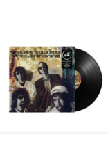 The Traveling Wilburys - The Traveling Wilburys Vol. 3 (2016 Remaster)
