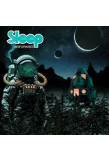 Sleep - Hempispheres (Exclusive Purple Vinyl)