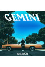 Macklemore - Gemini