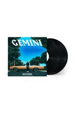 Macklemore - Gemini