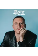 Macklemore - BEN