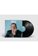 Macklemore - BEN