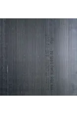 New Order - Brotherhood (40th Anniversary) [White Vinyl]
