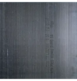 New Order - Brotherhood (40th Anniversary) [White Vinyl]
