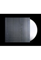 New Order - Brotherhood (40th Anniversary) [White Vinyl]