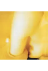 Smashing Pumpkins - Pisces Iscariot (2026 Edition)