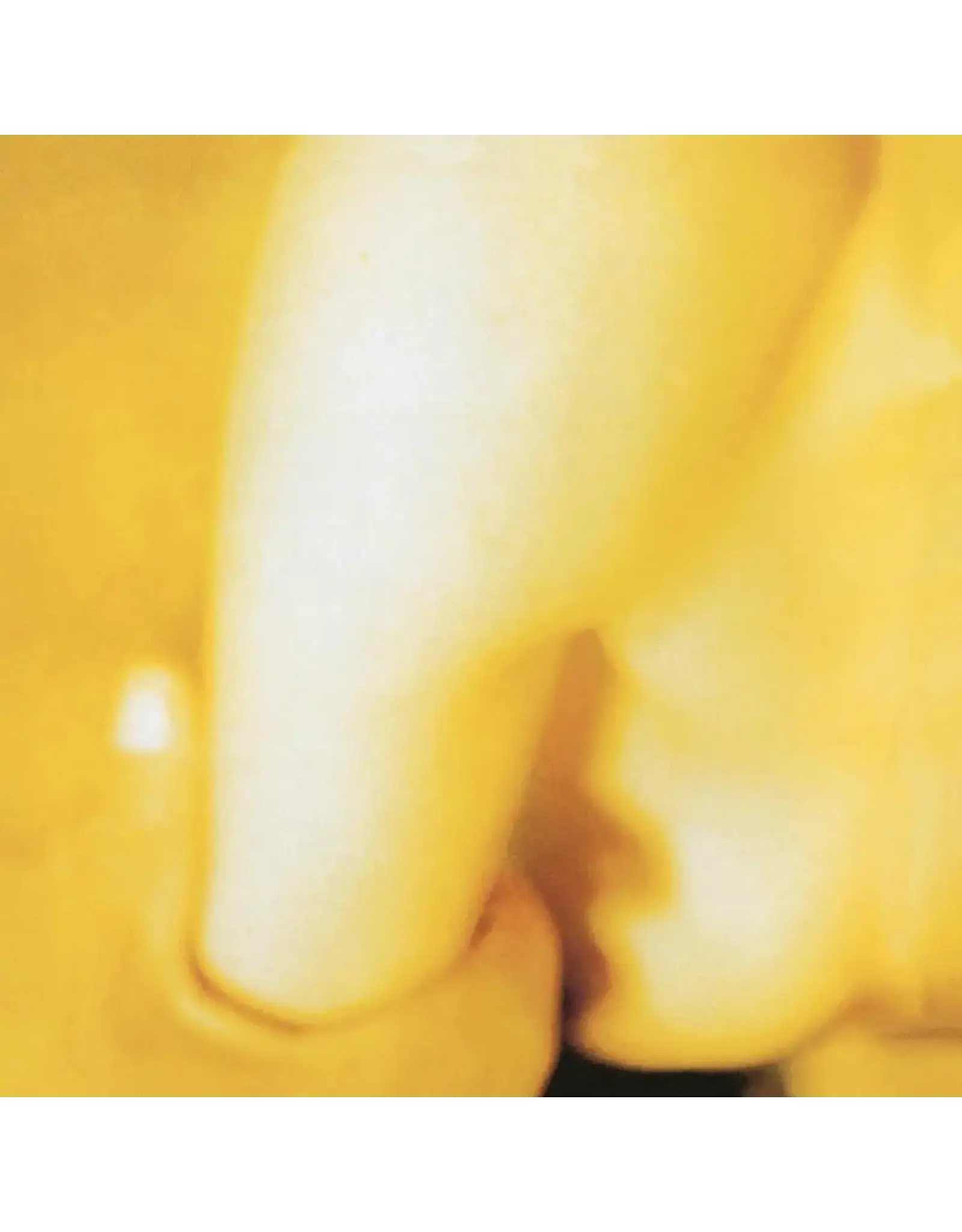 The Smashing Pumpkins - Pisces Iscariot (2026 Remaster)