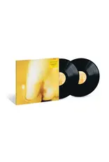 Smashing Pumpkins - Pisces Iscariot (2026 Edition)