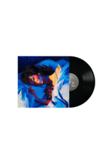 Lorde - Melodrama