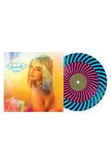 Addison Rae - Addison (Exclusive Picture Disc)