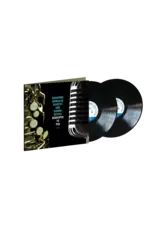 Branford Marsalis Quartet & Dianne Reeves - Dedicated To You