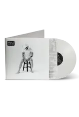 Orville Peck - Mule (White Vinyl)