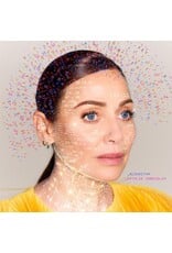 Natalie Imbruglia - Algorithm (Exclusive Orange Vinyl)