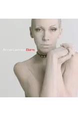 Annie Lennox - Bare (White Vinyl)