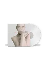 Annie Lennox - Bare (White Vinyl)