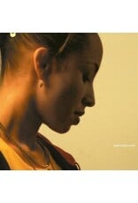 Sade - Lovers Rock (Clear Vinyl)