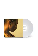 Sade - Lovers Rock (Clear Vinyl)