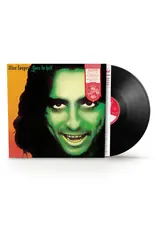 Alice Cooper - Goes To Hell (Rhino Reserve) [Rocktober 2026]