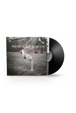 Hootie & the Blowfish - Musical Chairs (Rocktober 2026)