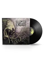 Killswitch Engage - Killswitch Engage (Rocktober 2026)