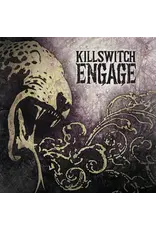 Killswitch Engage - Killswitch Engage (Rocktober 2026)
