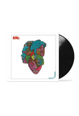 Love - Forever Changes