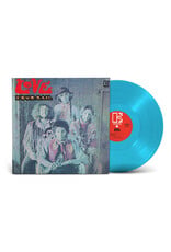 Love - Four Sail (Rocktober 2026) [Light Blue Vinyl]