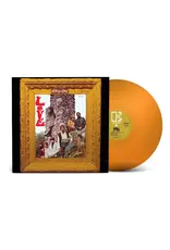 Love - Da Capo (Rocktober 2026) [Orange Vinyl]