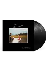 Zach Bryan - Elisabeth